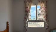 Herverkoop  - Appartement - Torrevieja - Acequion