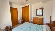 Herverkoop  - Appartement - Torrevieja - Acequion