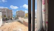 Herverkoop  - Appartement - Torrevieja - Acequion