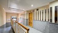 Herverkoop  - Appartement - Torrevieja - Acequion