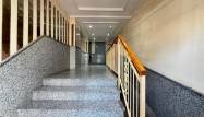 Herverkoop  - Appartement - Torrevieja - Acequion