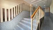 Herverkoop  - Appartement - Torrevieja - Acequion