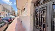 Herverkoop  - Appartement - Torrevieja - Acequion