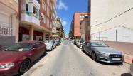 Herverkoop  - Appartement - Torrevieja - Acequion