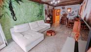 Herverkoop  - Appartement - Torrevieja - Acequion