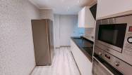Herverkoop  - Appartement - Torrevieja - Acequion