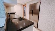Herverkoop  - Appartement - Torrevieja - Acequion