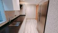 Herverkoop  - Appartement - Torrevieja - Acequion
