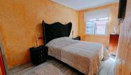 Herverkoop  - Appartement - Torrevieja - Acequion