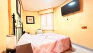 Herverkoop  - Appartement - Torrevieja - Acequion