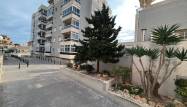 Herverkoop  - Appartement - Torrevieja - Aguas Nuevas
