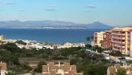 Herverkoop  - Appartement - Torrevieja - Aguas Nuevas