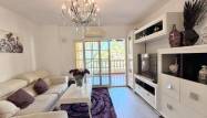 Herverkoop  - Appartement - Torrevieja - Aldea Del Mar