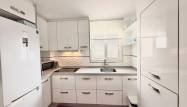 Herverkoop  - Appartement - Torrevieja - Aldea Del Mar