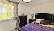 Herverkoop  - Appartement - Torrevieja - Aldea Del Mar