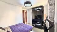 Herverkoop  - Appartement - Torrevieja - Aldea Del Mar