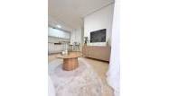 Herverkoop  - Appartement - Torrevieja - Antonio Machado