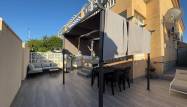 Herverkoop  - Appartement - Torrevieja - aqua nuevas