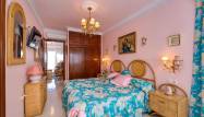 Herverkoop  - Appartement - Torrevieja - Cabo Cervera