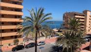 Herverkoop  - Appartement - Torrevieja - Cabo Cervera