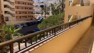 Herverkoop  - Appartement - Torrevieja - Cabo Cervera