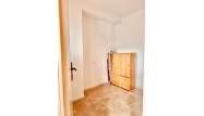 Herverkoop  - Appartement - Torrevieja - Cabo Cervera