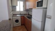 Herverkoop  - Appartement - Torrevieja - CASCO URBANO