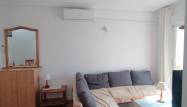 Herverkoop  - Appartement - Torrevieja - CASCO URBANO