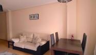 Herverkoop  - Appartement - Torrevieja - CENTRO CASCO URBANO