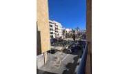 Herverkoop  - Appartement - Torrevieja - CENTRO CASCO URBANO