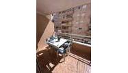 Herverkoop  - Appartement - Torrevieja - Centro - Muelle Pesquero