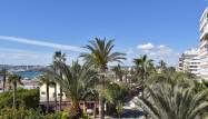Herverkoop  - Appartement - Torrevieja - Centro - Muelle Pesquero