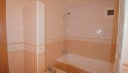 Herverkoop  - Appartement - Torrevieja - Centro - Muelle Pesquero