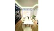 Herverkoop  - Appartement - Torrevieja - Centro - Muelle Pesquero