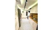 Herverkoop  - Appartement - Torrevieja - Centro - Muelle Pesquero