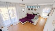 Herverkoop  - Appartement - Torrevieja - Centro - Muelle Pesquero