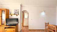 Herverkoop  - Appartement - Torrevieja - Centro
