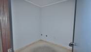 Herverkoop  - Appartement - Torrevieja - Centro