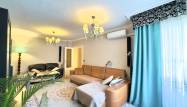 Herverkoop  - Appartement - Torrevieja - Centro