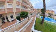 Herverkoop  - Appartement - Torrevieja - Centro