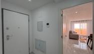 Herverkoop  - Appartement - Torrevieja - Centro