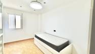 Herverkoop  - Appartement - Torrevieja - Centro