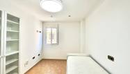 Herverkoop  - Appartement - Torrevieja - Centro