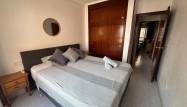 Herverkoop  - Appartement - Torrevieja - Centro