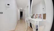 Herverkoop  - Appartement - Torrevieja - Centro