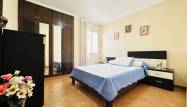 Herverkoop  - Appartement - Torrevieja - Centro