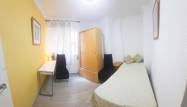 Herverkoop  - Appartement - Torrevieja - Centro