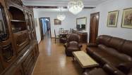 Herverkoop  - Appartement - Torrevieja - Centro