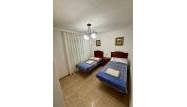 Herverkoop  - Appartement - Torrevieja - Centro