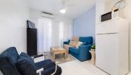 Herverkoop  - Appartement - Torrevieja - Centro